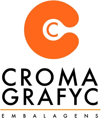 Cromagrafyc Embalagens