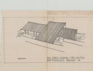 Perspectiva — P0004
