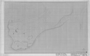 Levantamento Topográfico — P0002