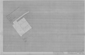Planta Cota 21,00 — P0002