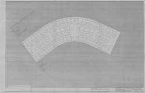 Planta Cota 30.00 — P0002