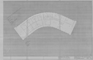 Planta Cota 27,00 — P0002