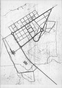 Prancha 18 — P0002