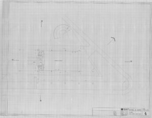 Planta — P0003