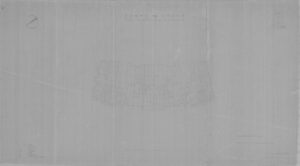 2º ANDAR — P0014