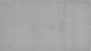 15º ANDAR — P0014