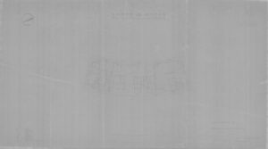 13º ANDAR - ESCALA 1:100 — P0014