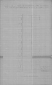 Fachada Posterior — P0015