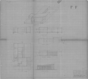 Prancha 1 — P0024
