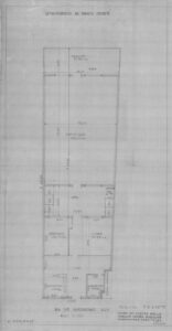 Levantamento da Fabrica Negrete — P0026