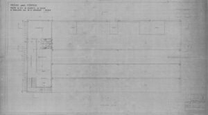 Planta Alta — P0026