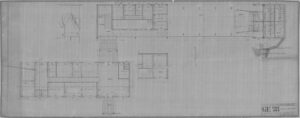 Planta do Andar Terreo — P0027