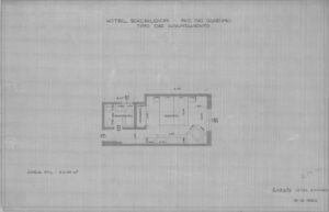 Tipo de Apartamento — P0028