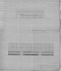 Fachada — P0032