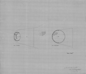 Pav. Terreo / Pav. Superior — P0042