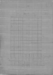 Corte Longitudinal - E-f — P0043