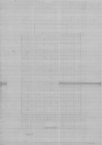 fachada — P0043