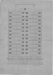 Fachada Principal — P0043