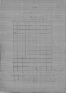 Corte Longitudinal - E-f — P0043