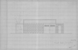 fachada — P0044