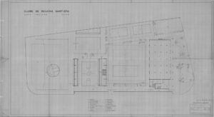 Planta Baixa — P0045