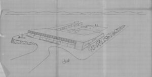 Prancha 6 — P0049