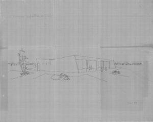 perspectiva — P0049