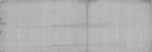 Perfil Longitudinal C-d / Perfil Longitudinal A-b — P0052