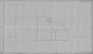 9 Andar — P0052