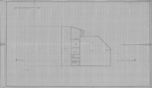 2º ANDAR — P0052