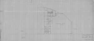planta — P0052
