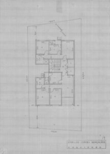 planta — P0053