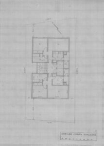 planta — P0053