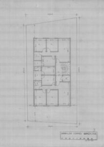 planta baixa — P0053