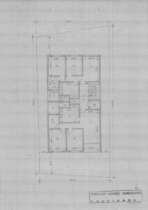 planta — P0053