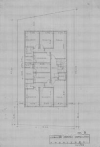 planta — P0053