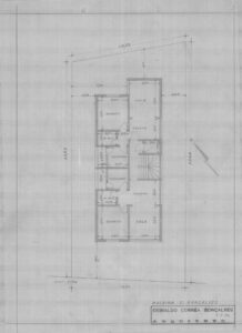 planta — P0053