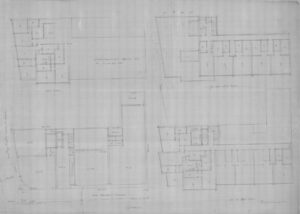 planta — P0055