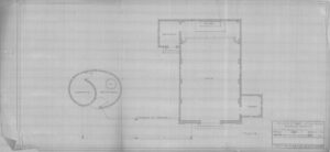 Planta — P0056