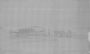 fachada — P0057