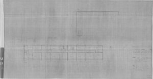 Planta Superior — P0057
