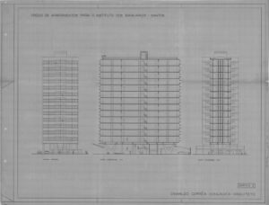 Cortes 2 — P0061