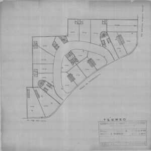 Térreo — P0062