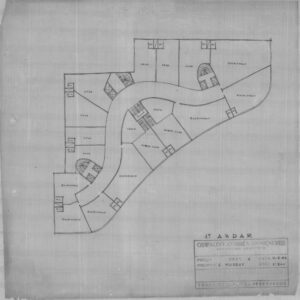 1º ANDAR — P0062