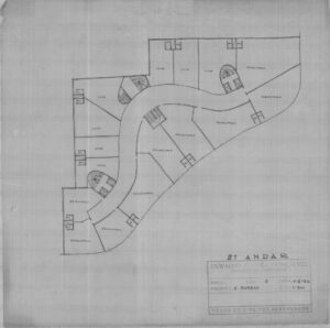 2º ANDAR — P0062