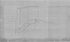 perspectiva — P0062