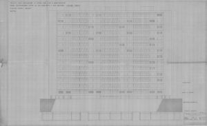 Fachada Principal — P0062
