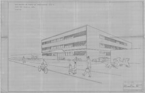 Perspectiva — P0063