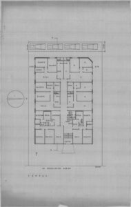 Térreo — P0063