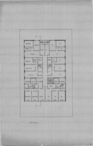 Andar — P0063